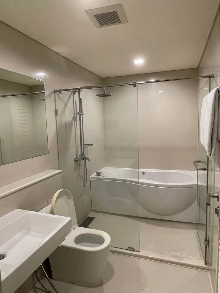 Property photos for Ivy Thonglor