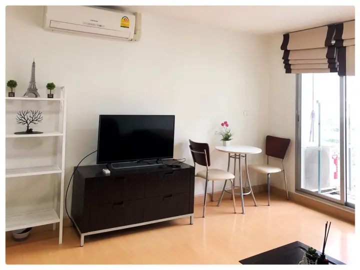 Property photos for Plus 38 Hip