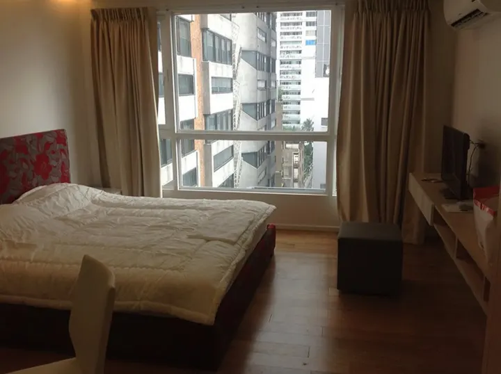 Property photos for 15 Sukhumvit Residences