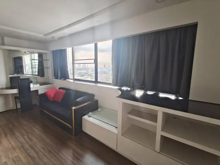 Property photos for President Park Sukhumvit 24