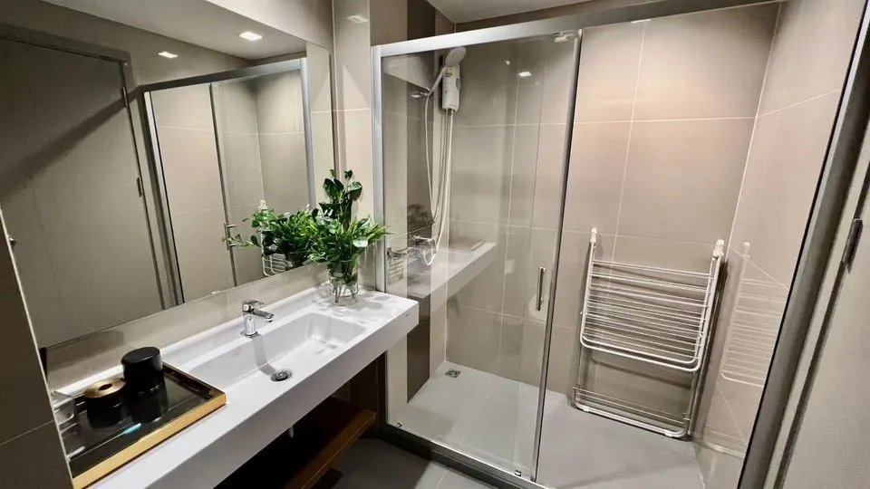 Property photos for Ideo Sukhumvit 93