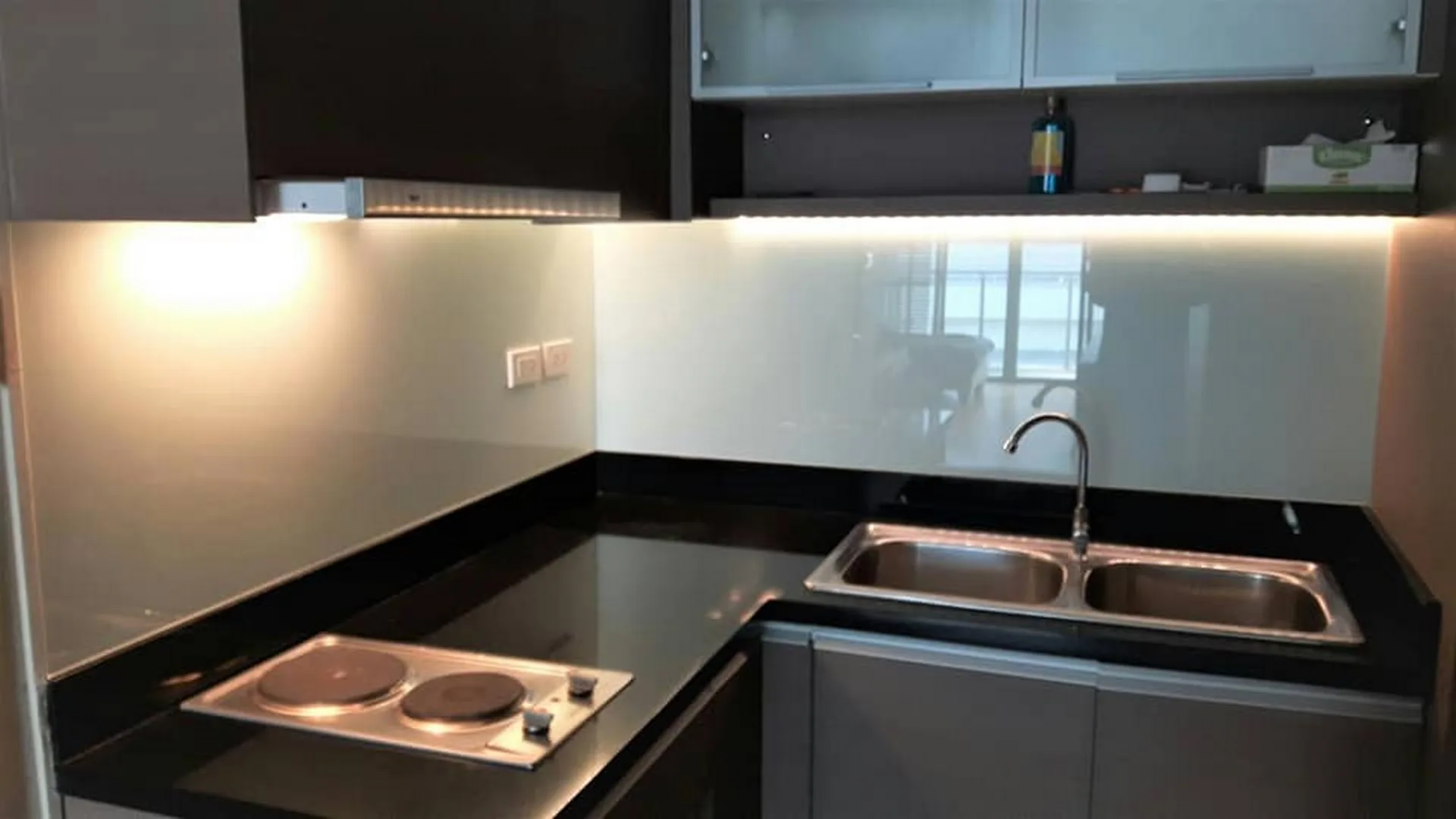 Property photos for Issara@42 Sukhumvit