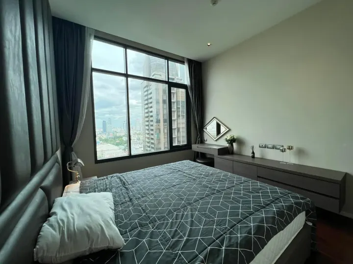 Property photos for The Diplomat 39