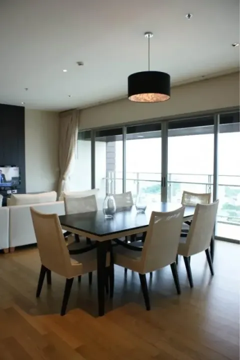 Property photos for The Madison