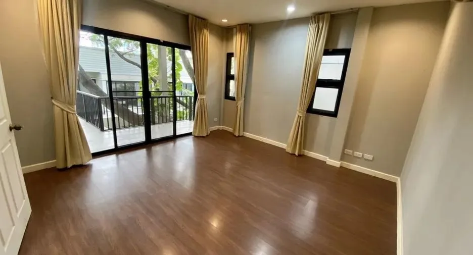 Property photos for Sw38 Place