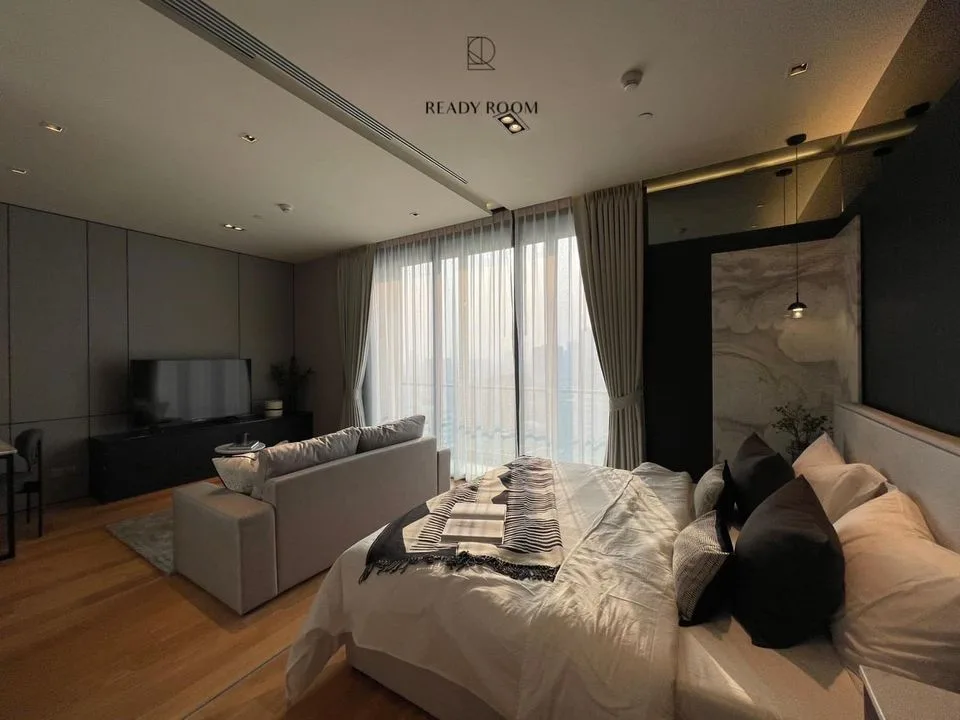 Property photos for BEATNIQ Sukhumvit 32