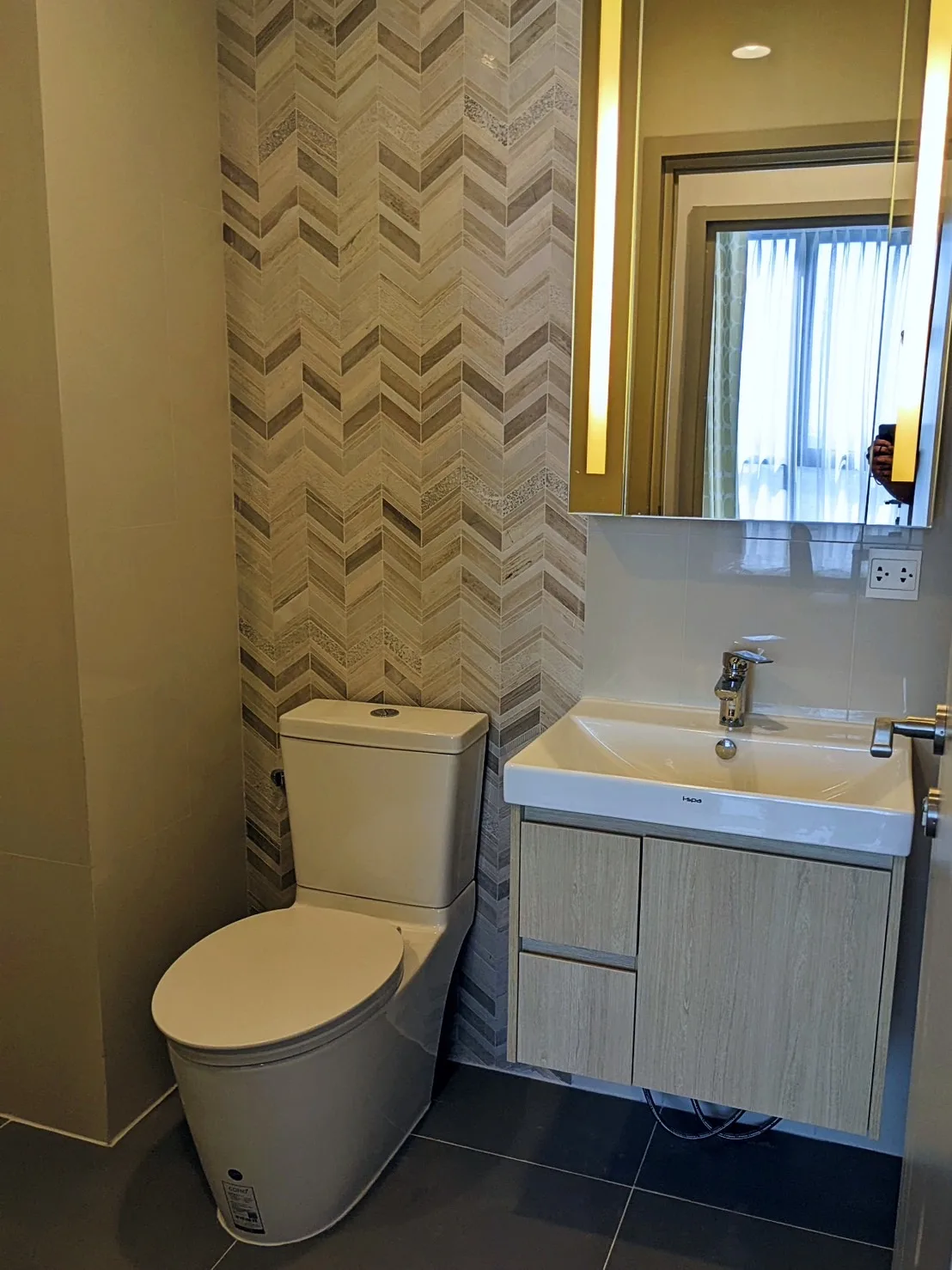 Property photos for OKA HAUS Sukhumvit 36