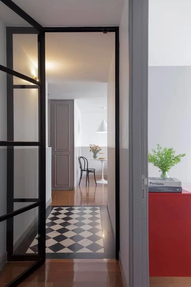 Property photos for Prime Mansion Sukhumvit 31