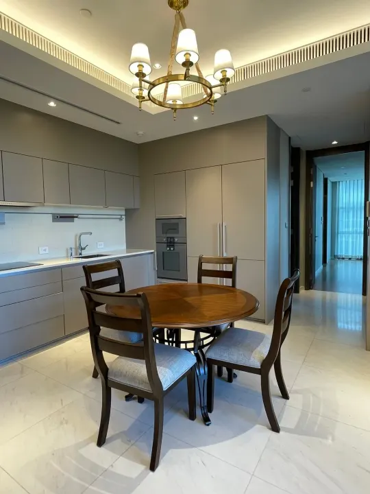 Property photos for Sindhorn Tonson