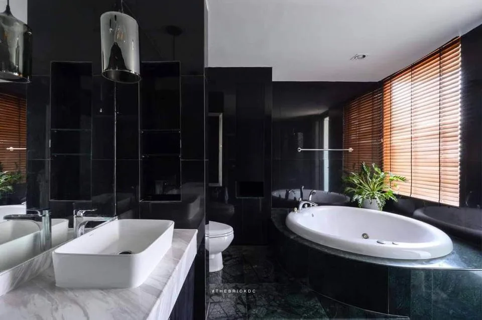 Property photos for Royal River Place