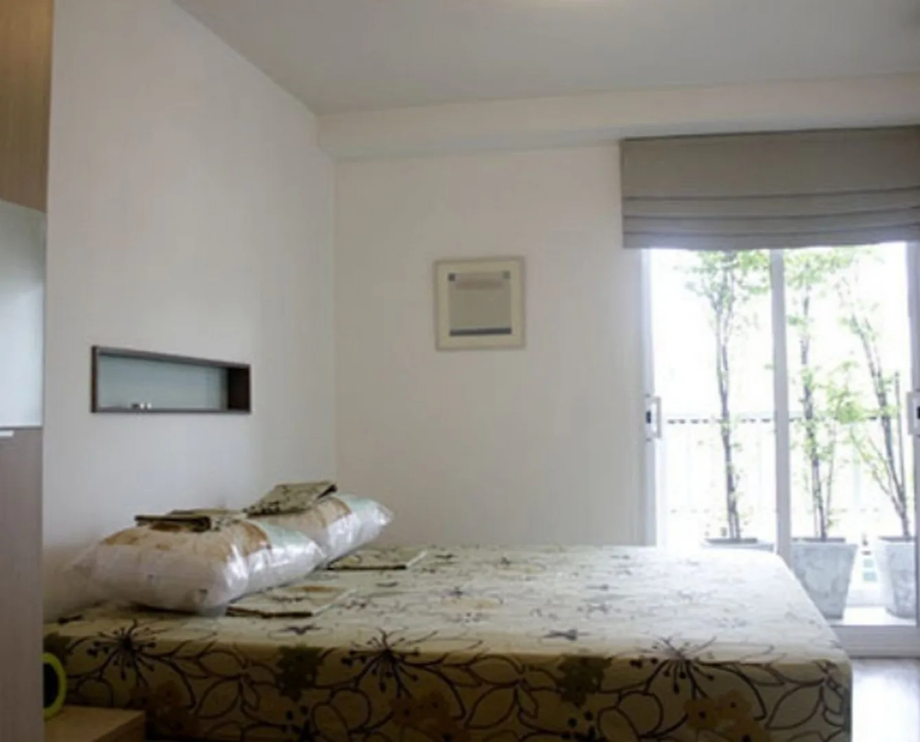 Property photos for Haven Phaholyothin