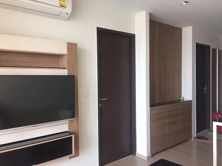 Property photos for Rhythm Sathorn