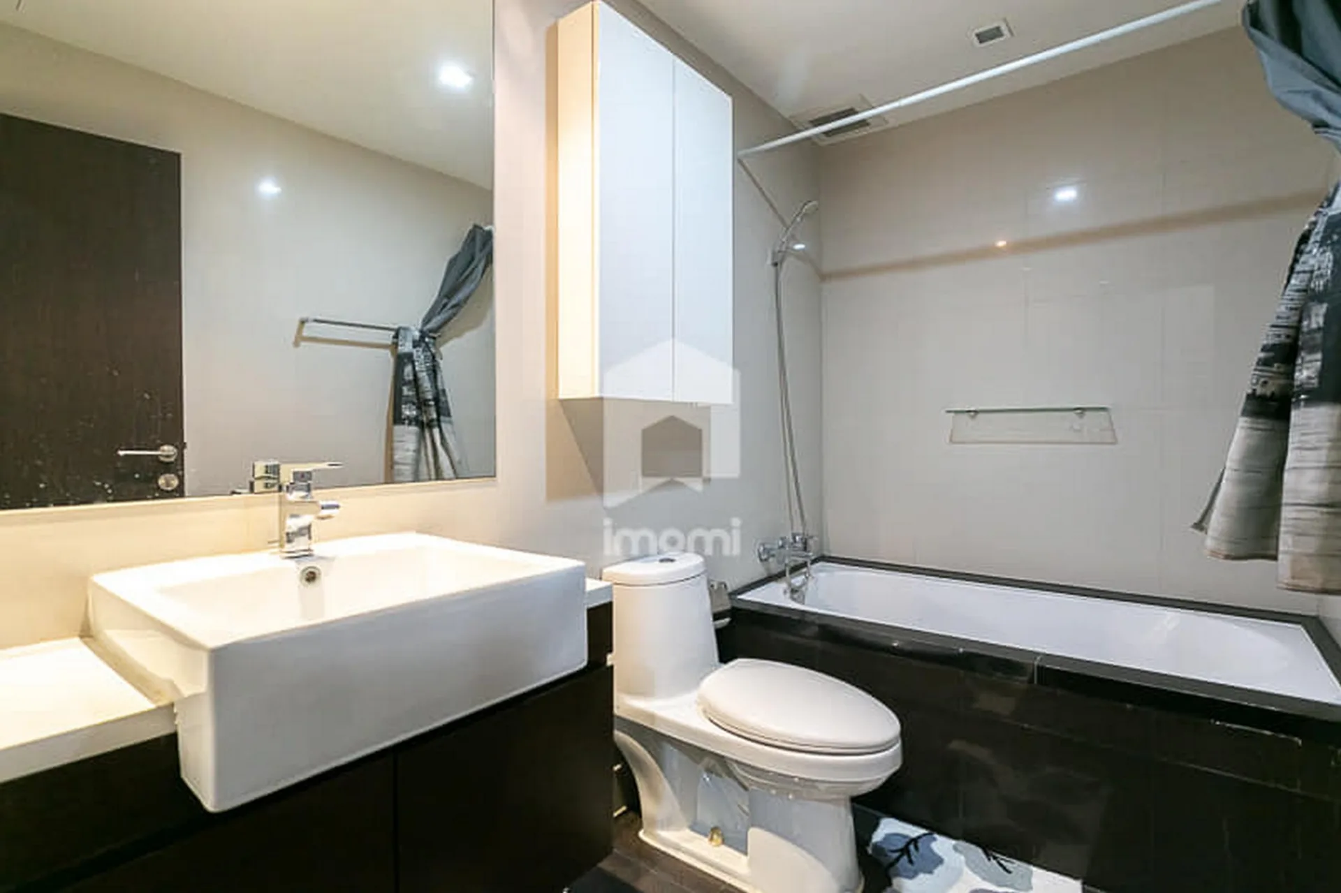 Property photos for Noble Remix
