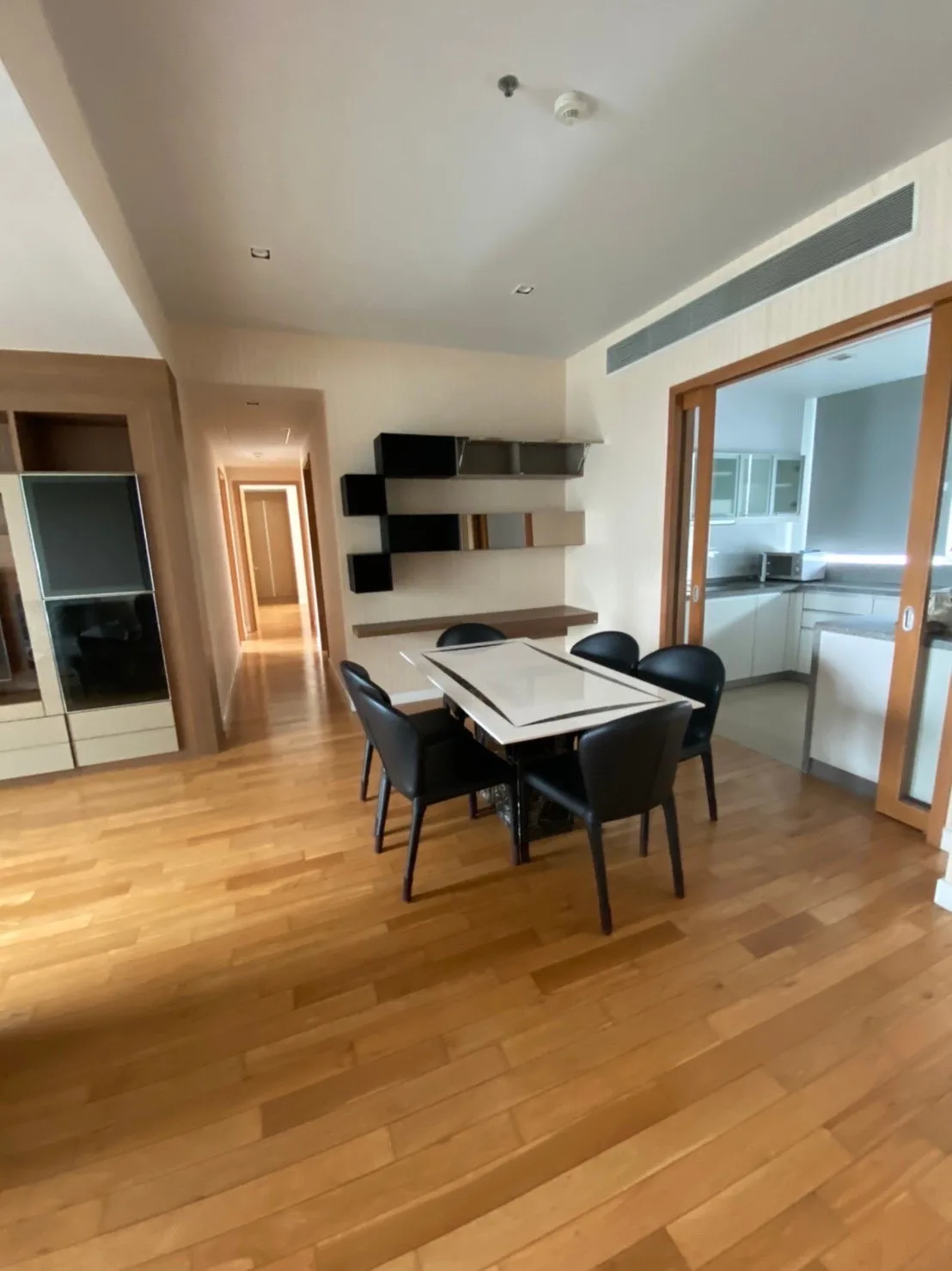 Property photos for Millennium Residence