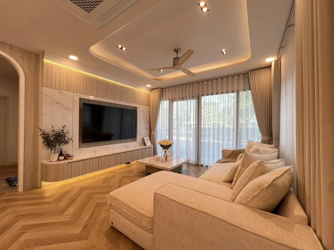 Property photos for Centro Bangna - Km.7