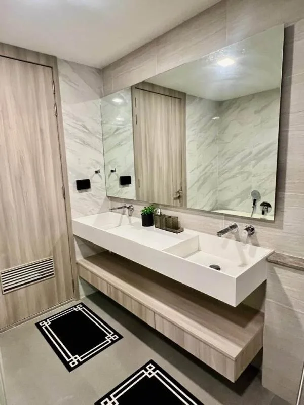 Property photos for Fynn Sukhumvit 31
