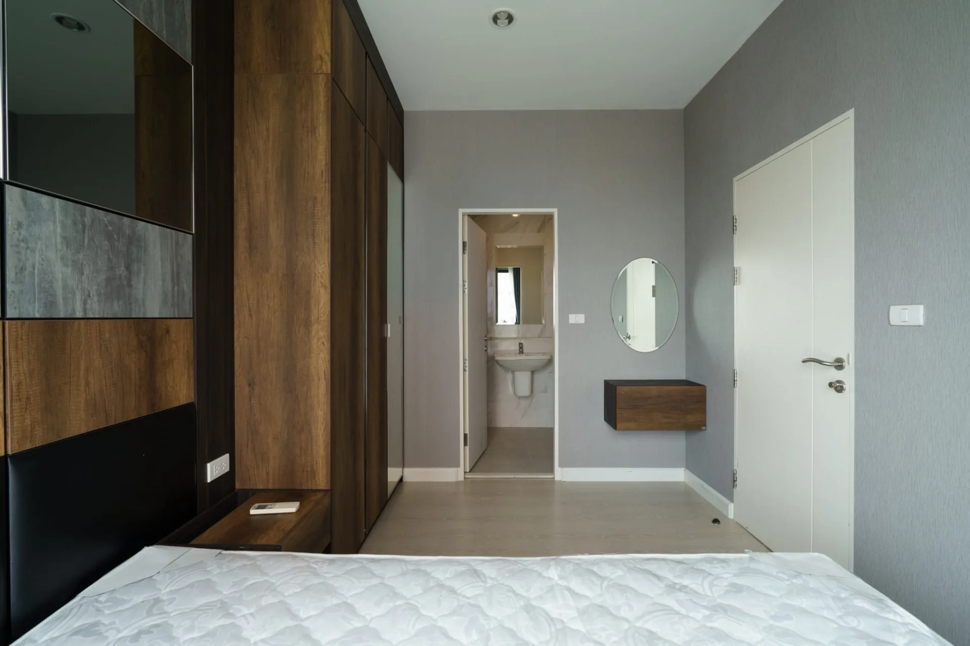 Property photos for The Niche Pride Thonglor-Phetchaburi