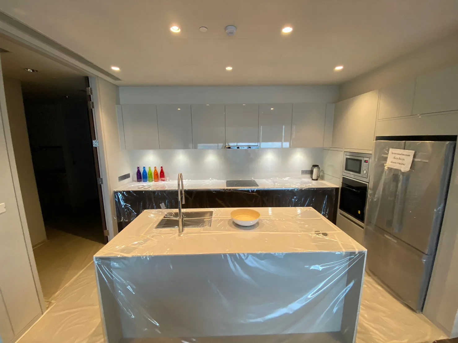 Property photos for Tela Thonglor