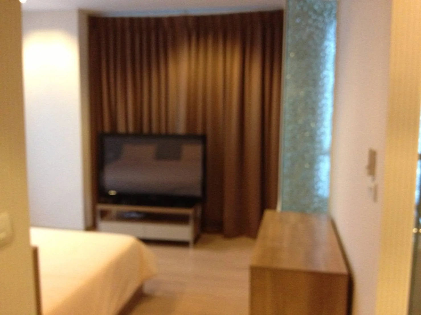 Property photos for Rhythm Ratchada - Huai Khwang