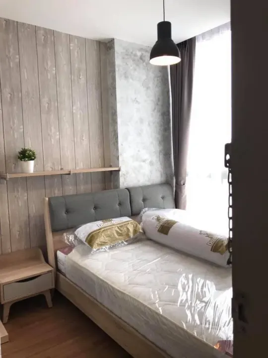 Property photos for Ideo Mix Sukhumvit 103