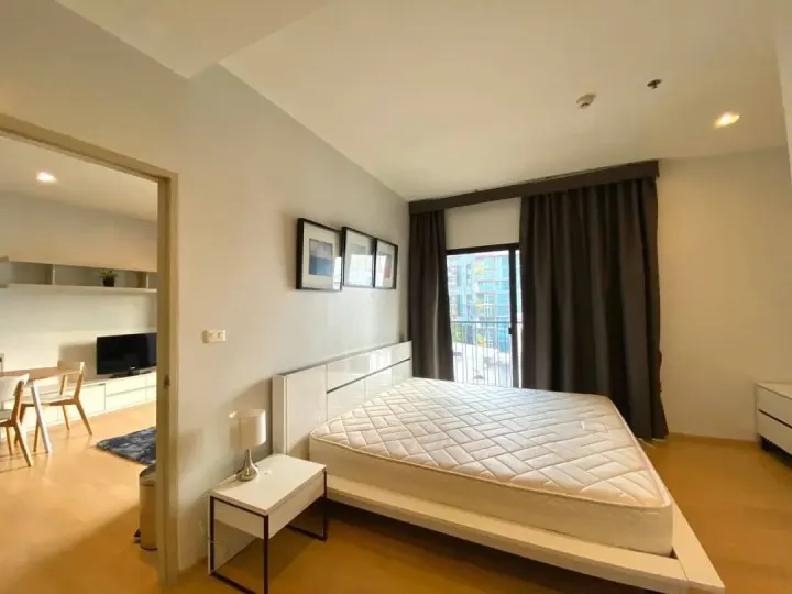 Property photos for Noble Reveal