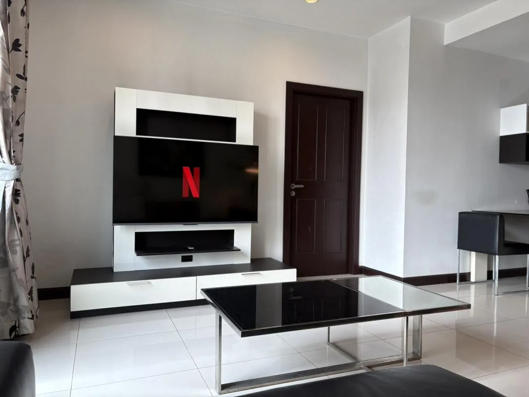 Property photos for The Prime 11