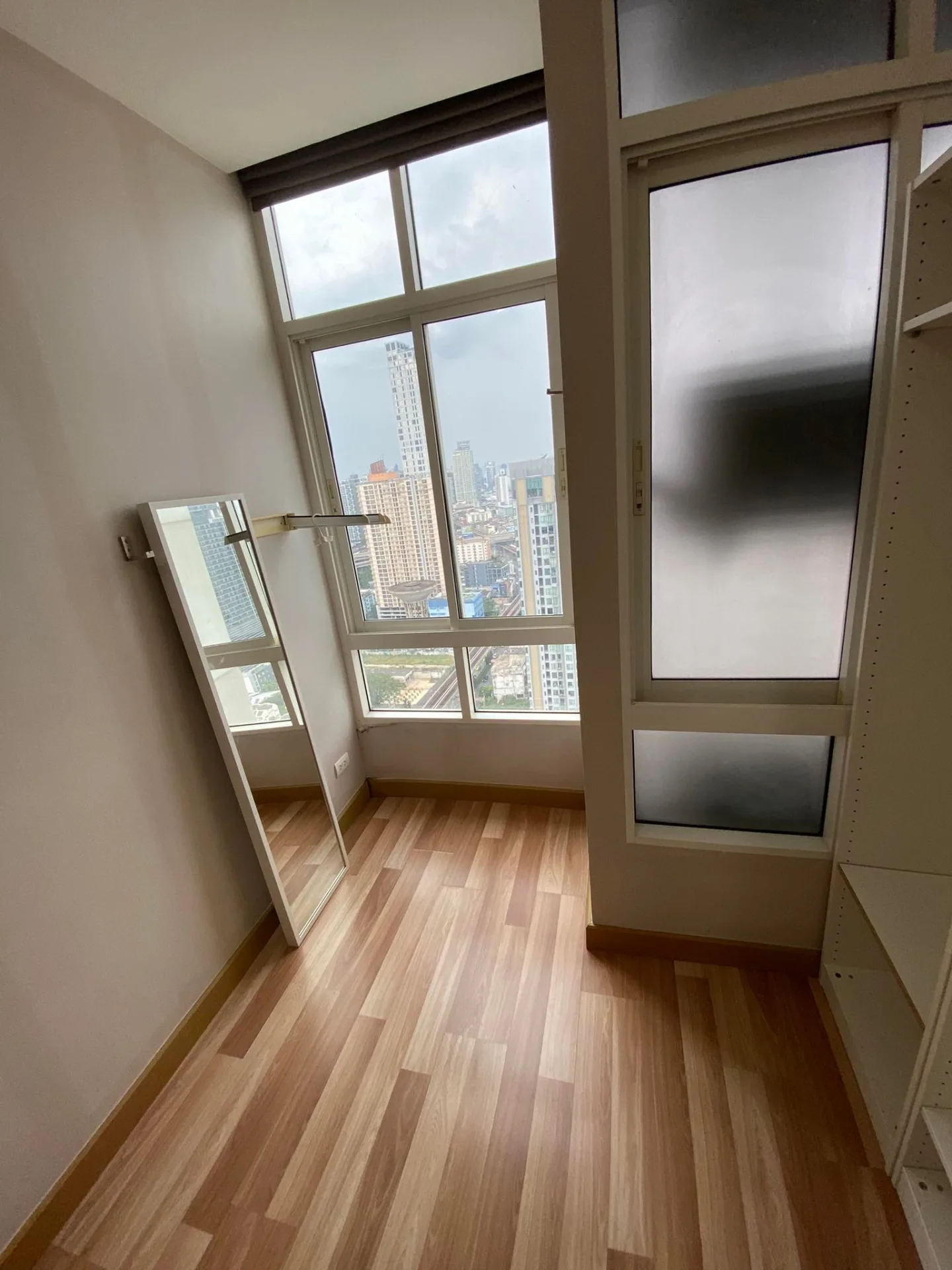Property photos for Ideo Verve Sukhumvit