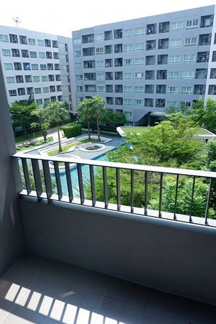 Property photos for Elio Del Ray