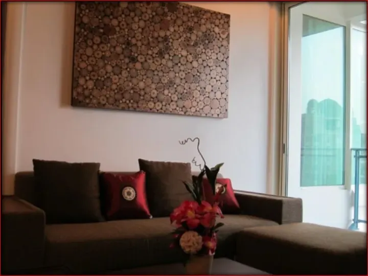 Property photos for Q Langsuan