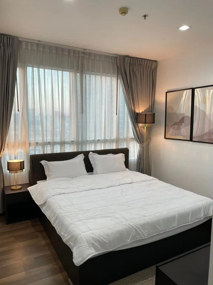 Property photos for The Bloom Sukhumvit 71