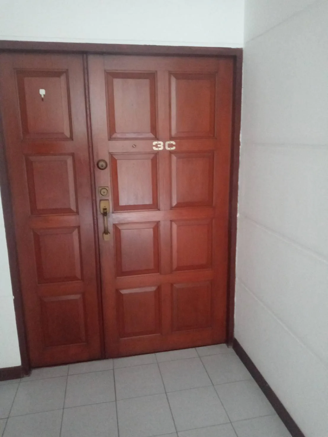 Property photos for Tubtim Mansion