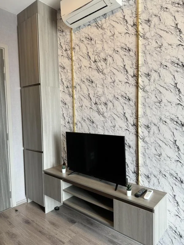 Property photos for Knightsbridge Prime Onnut