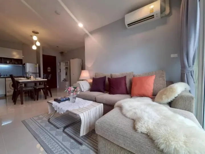 Property photos for Sukhumvit City Resort