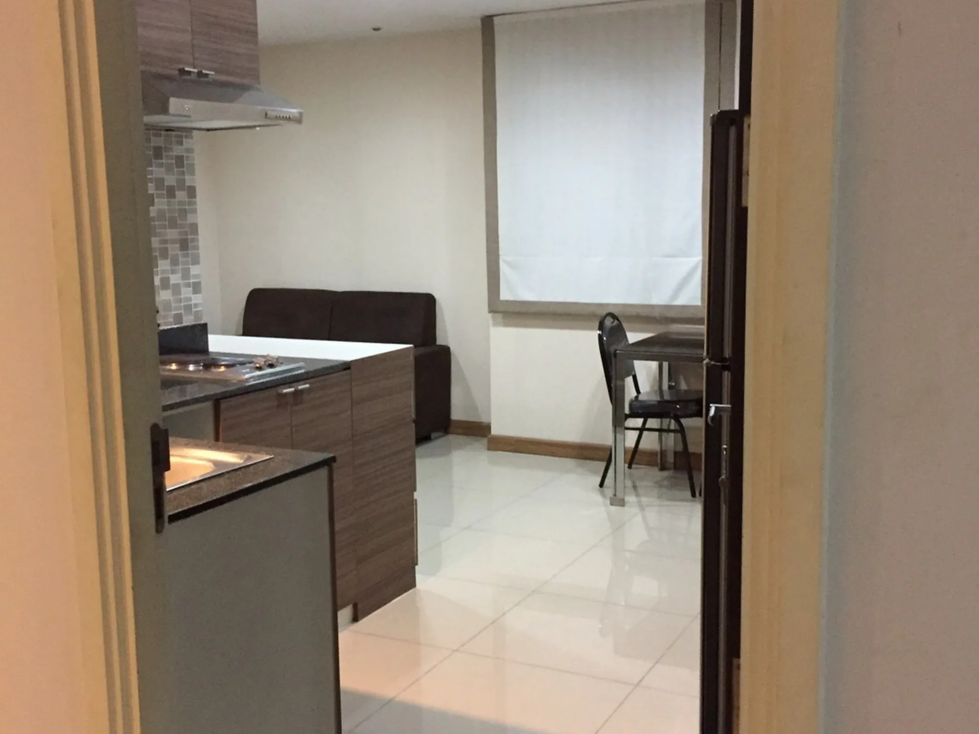 Property photos for Prime@2