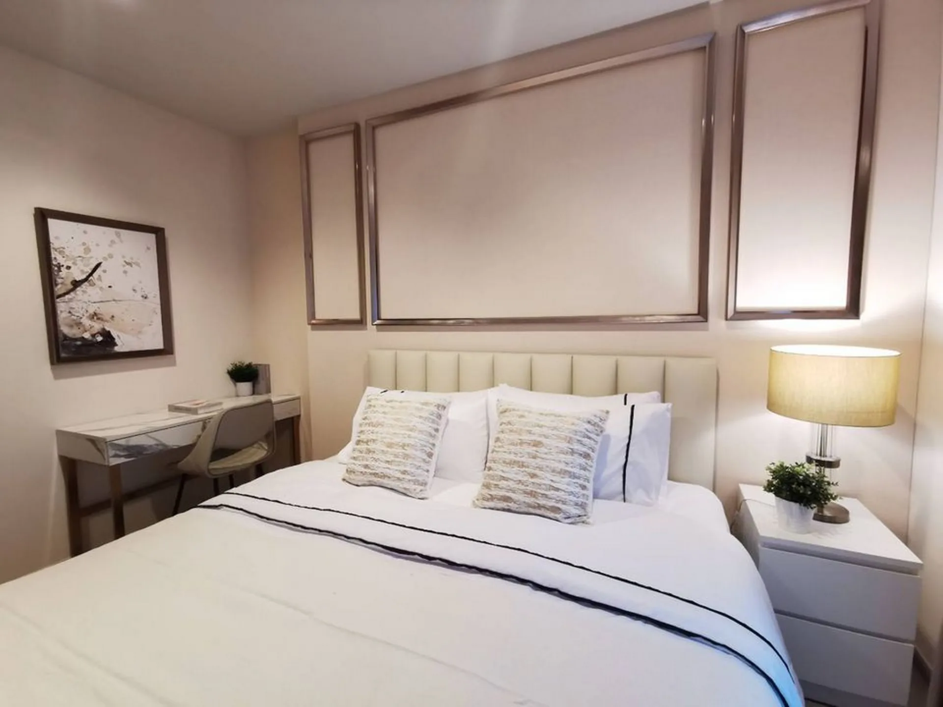 Property photos for Life Asoke