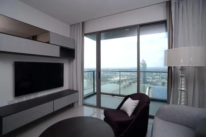 Property photos for Star View