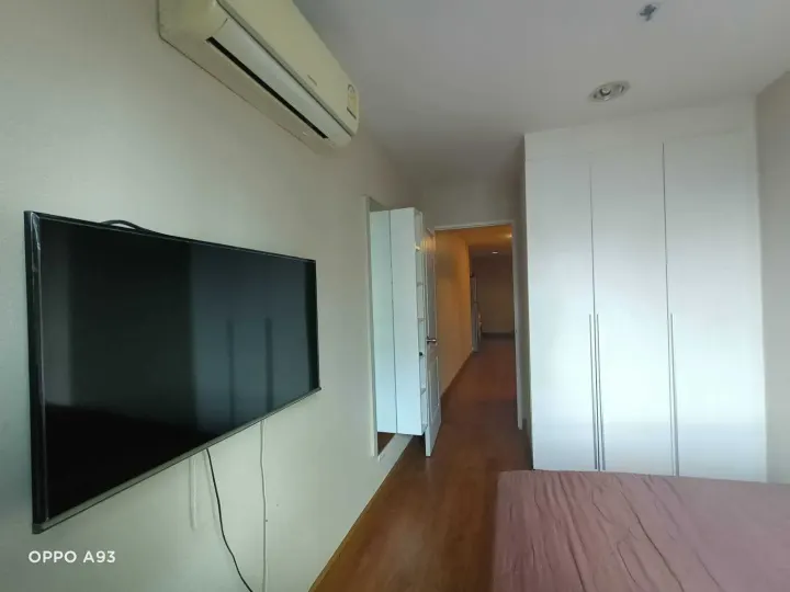Property photos for Belle Grand Rama 9