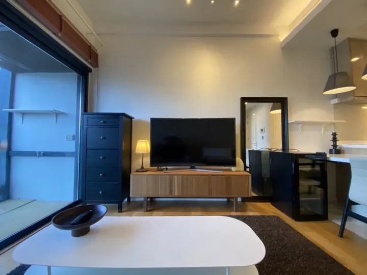Property photos for Circle Living Prototype