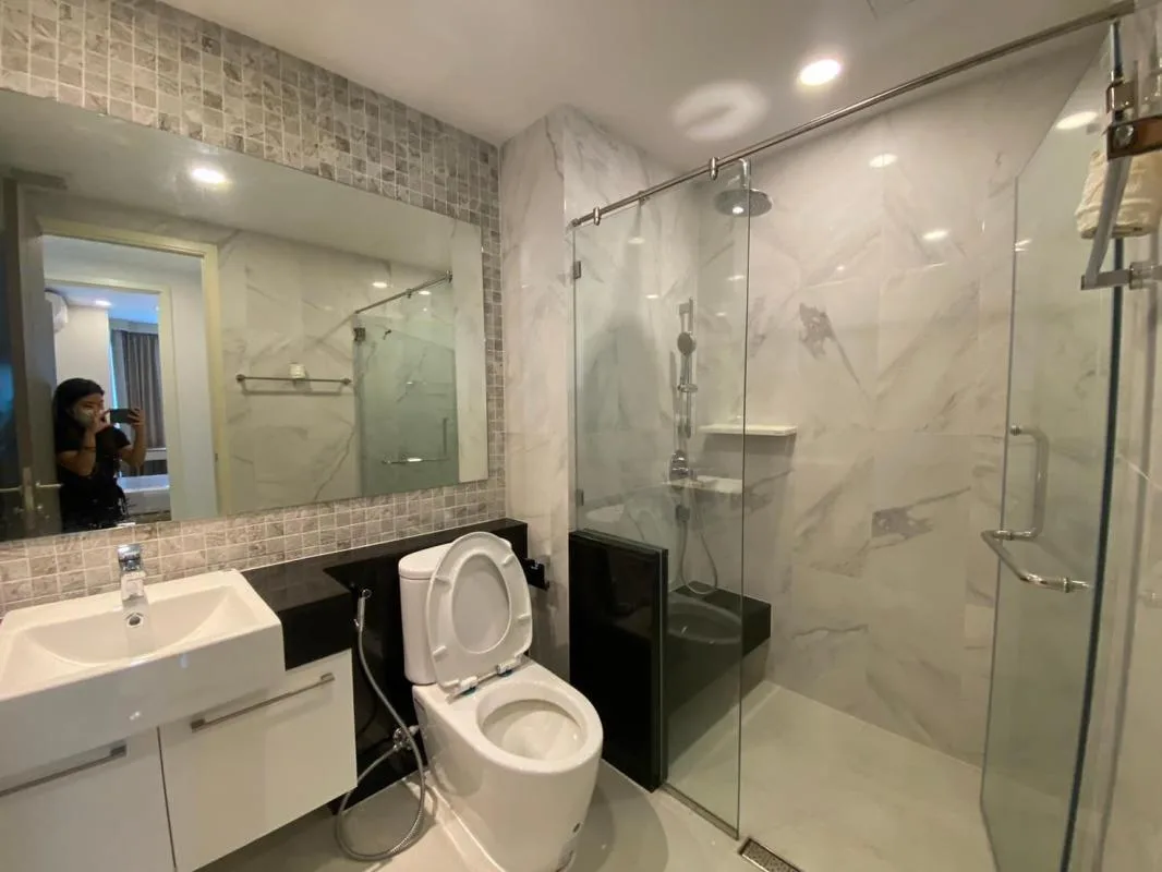 Property photos for Supalai Premier Charoen Nakhon