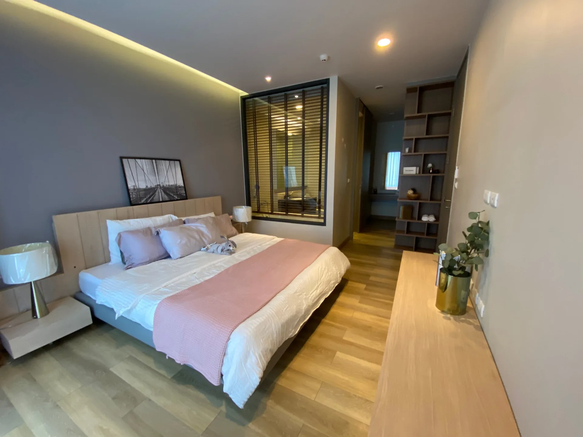 Property photos for Kata Boutique Residence