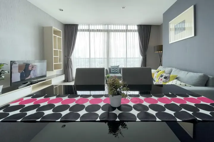 Property photos for Up Ekamai