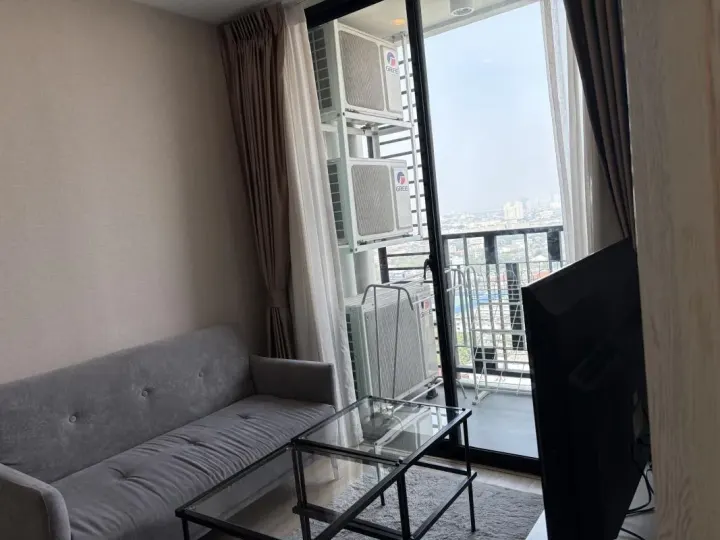 Property photos for Artemis Sukhumvit 77