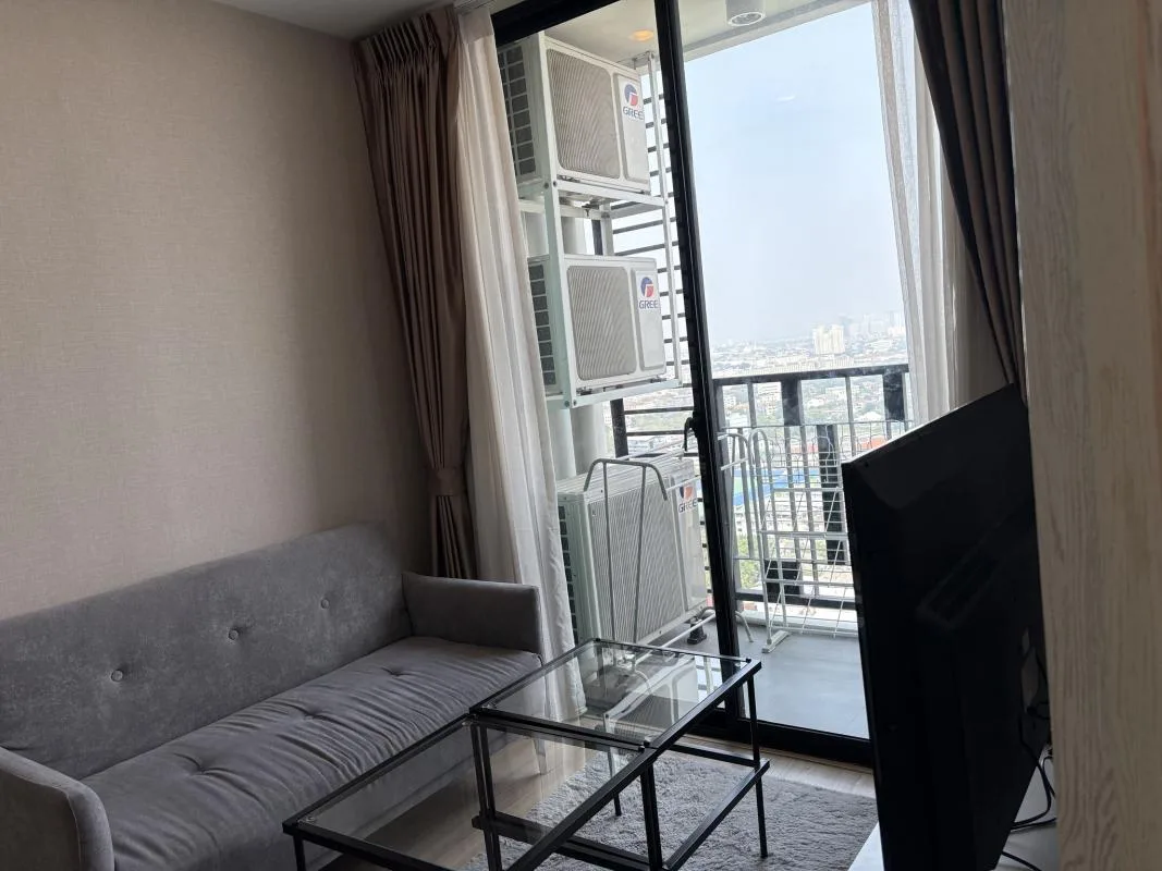 Property photos for Artemis Sukhumvit 77