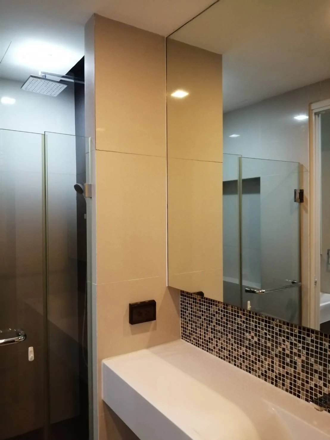 Property photos for Rhythm Sukhumvit 44/1