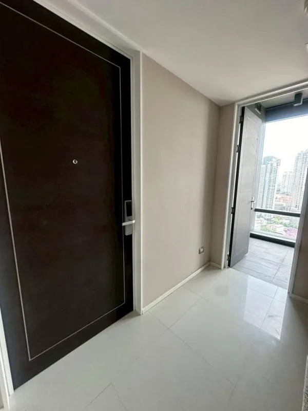Property photos for The Bangkok Sathorn