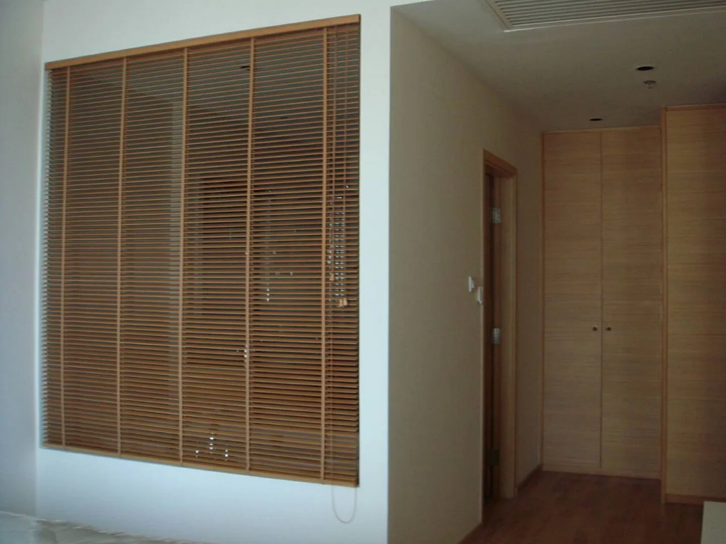 Property photos for The Empire Place