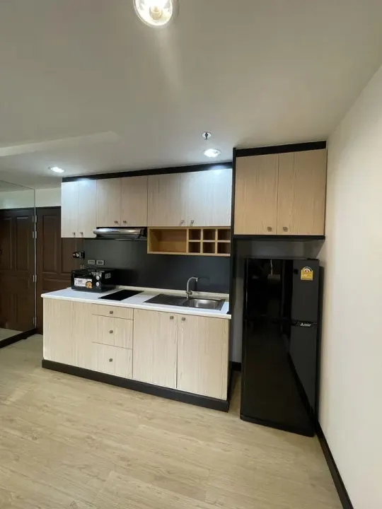 Property photos for Resorta Yen - akat