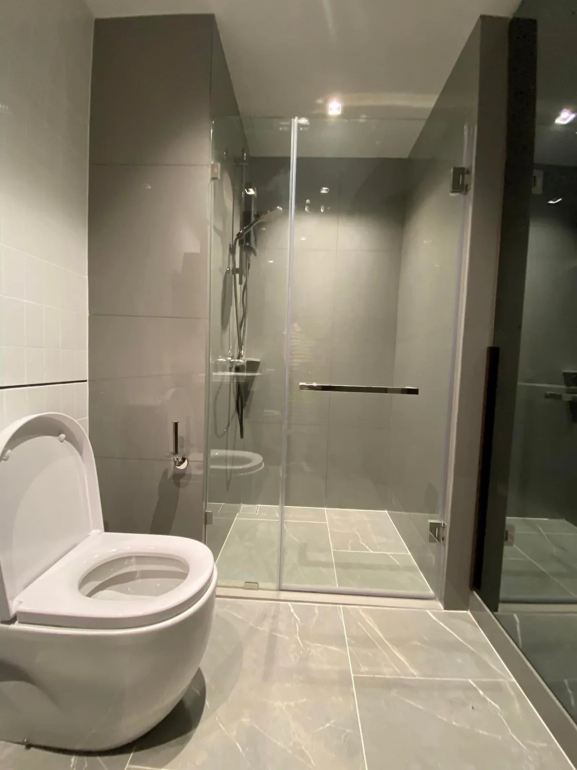 Property photos for Chapter Chula-samyan