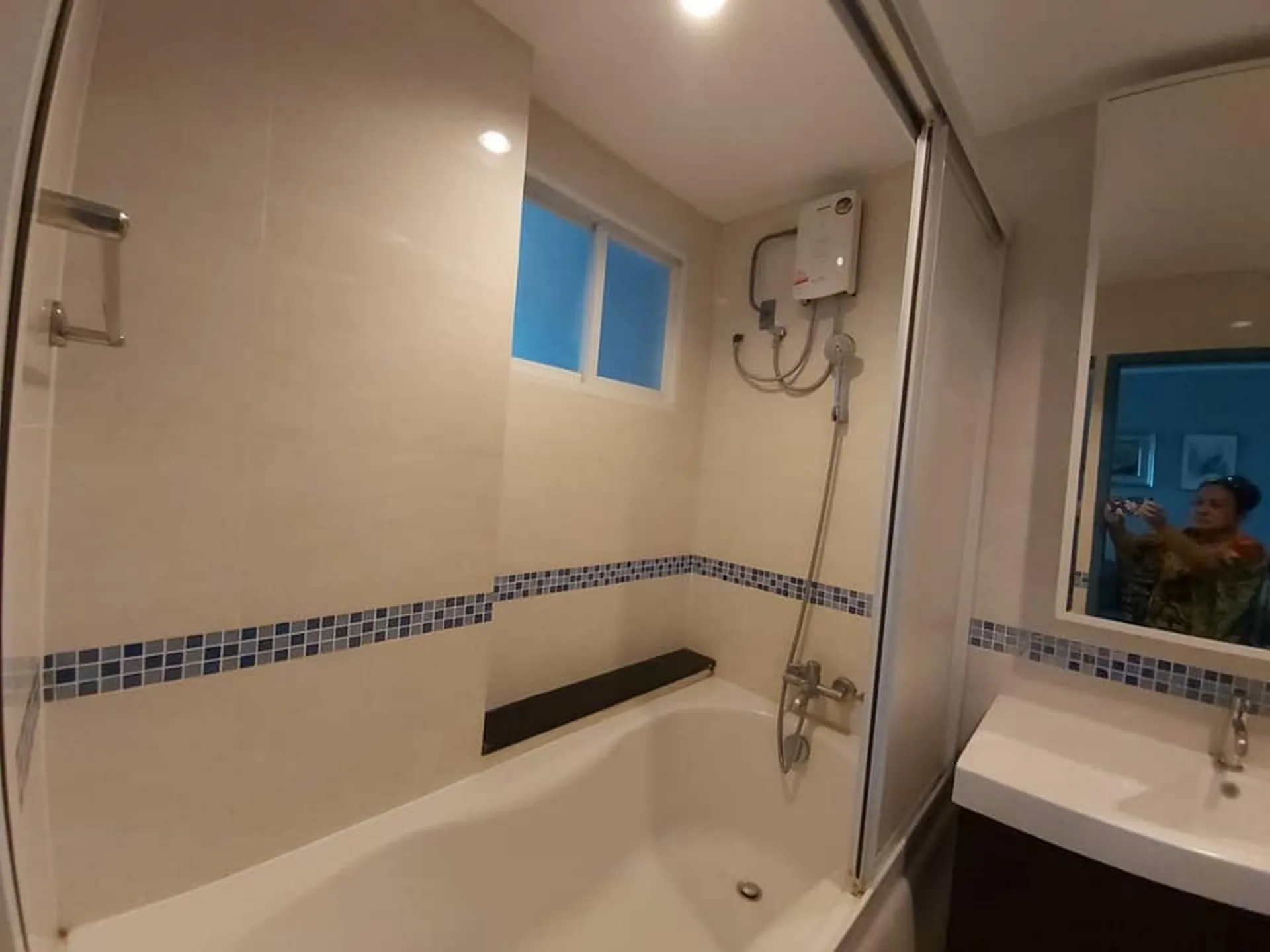 Property photos for Life @ Sathorn 10