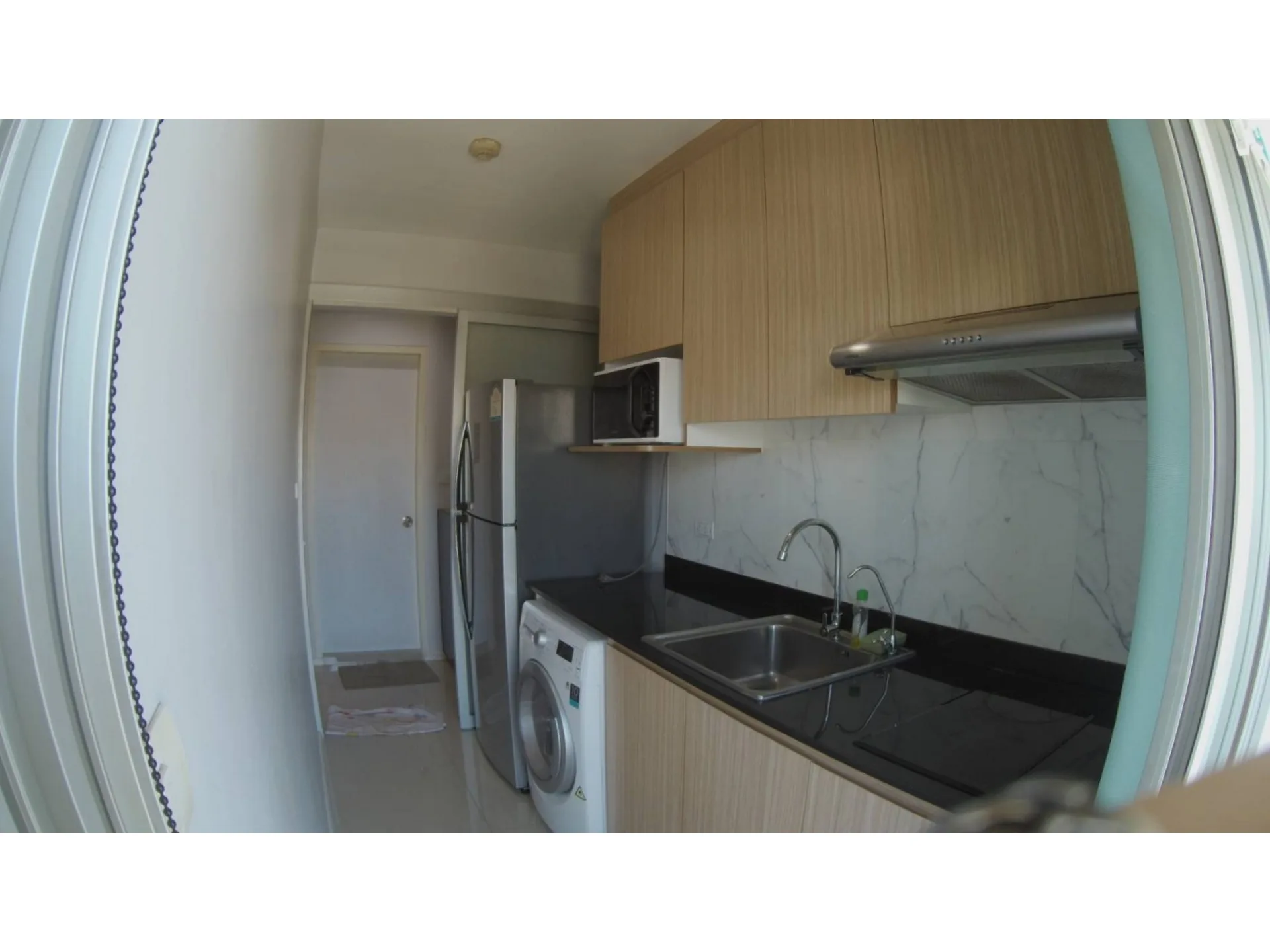 Property photos for Aspire Sukhumvit 48